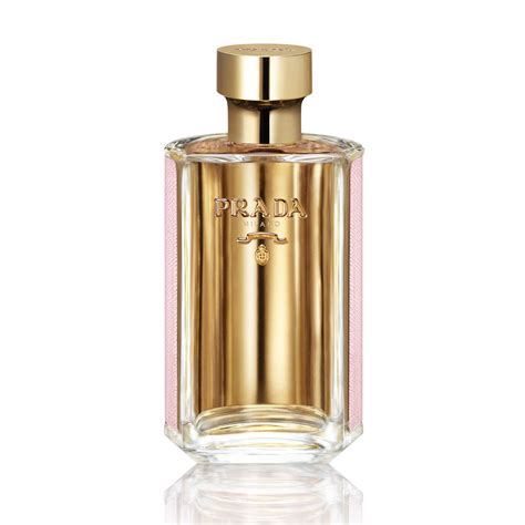 prada milano dal 1913 eau de parfum|prada milano perfume 50ml.